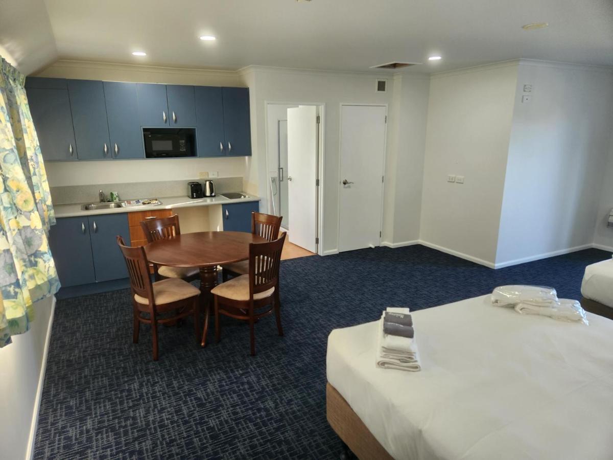 Botany Palms Motel Auckland Kültér fotó